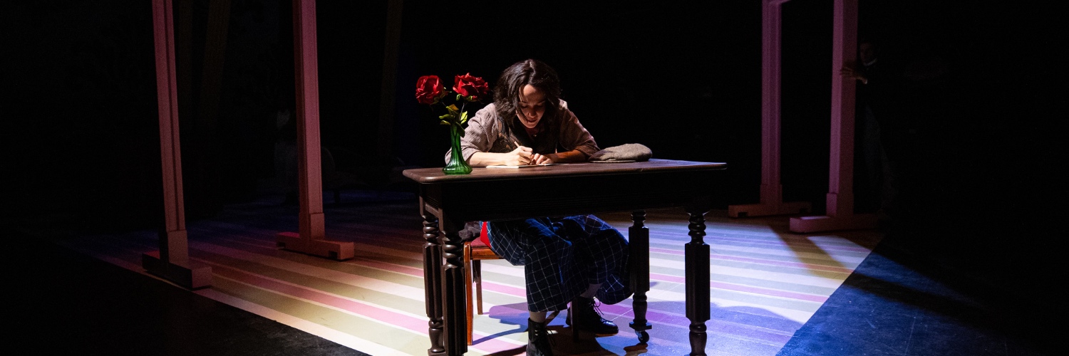 Theatreworks Upcoming Season | ENT CENTER FOR THE ARTS at UCCS