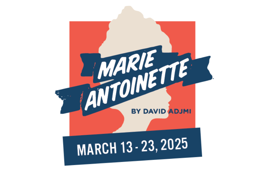 VAPA Marie Antoinette 2025