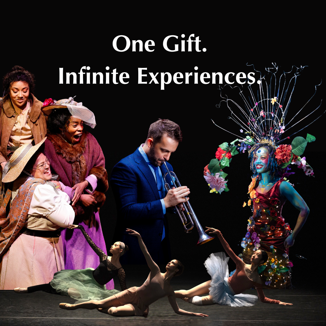 Gift Certificates Now Available