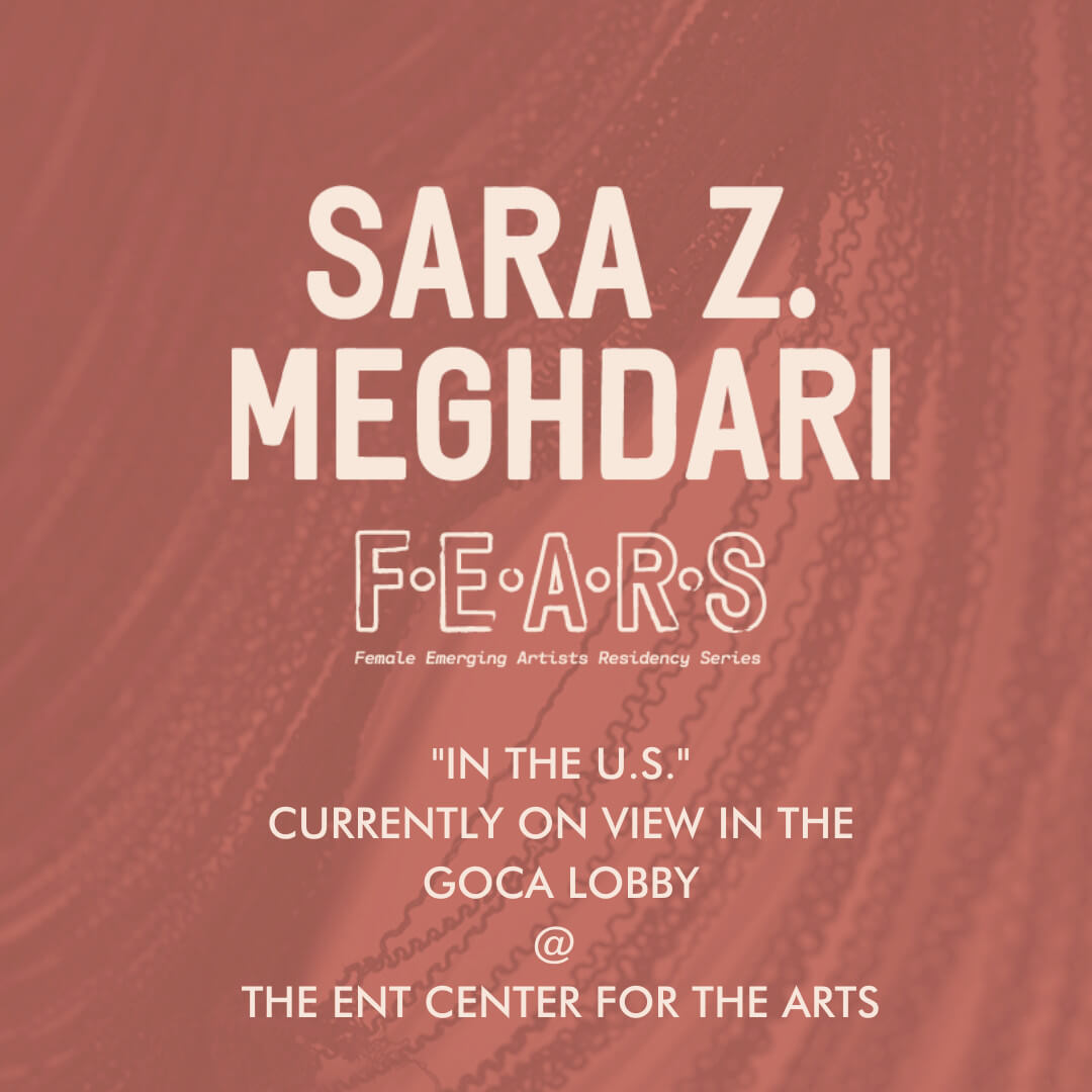 SARA Z MEGHDARI BANNER