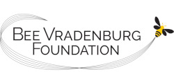bee vradenburg foundation logo