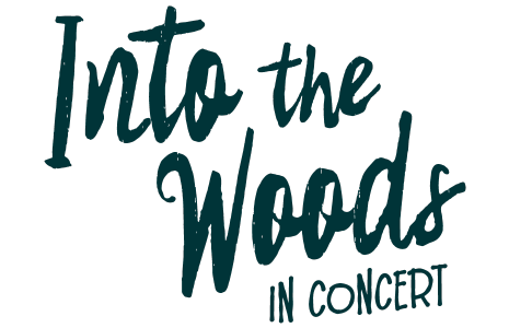 Into the Woods in Concert March 2024