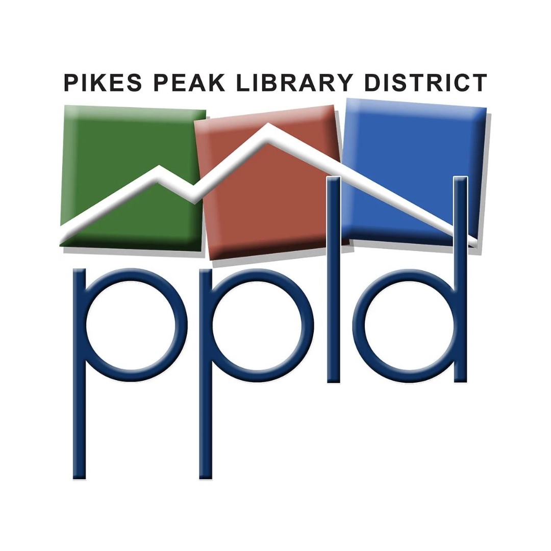 Pikes Peak Library District