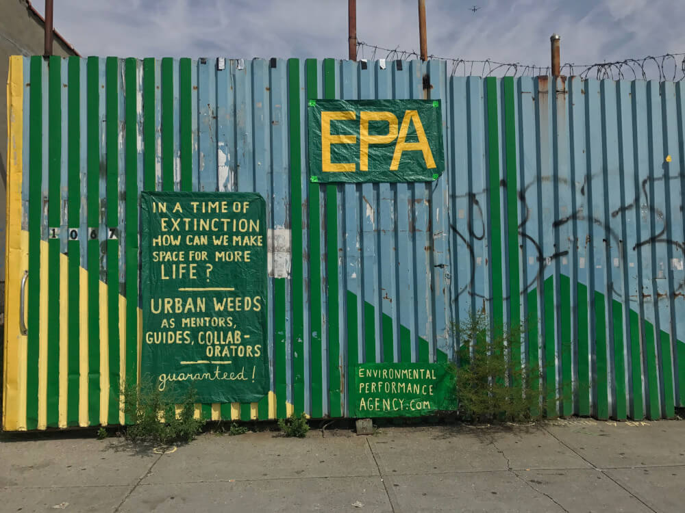 EPA