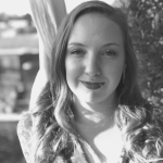 Ormao Britt Ford head shot