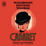Cabaret 2025