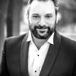 Scott RC Levy Headshot