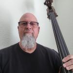 Scott Webring Headshot