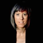 Earnest-Walsh-Director - Katy Walsh