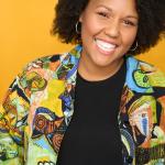 Alex Campbell Headshot 2026