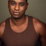 Rakeem Lawrence Headshot 2026