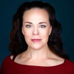 Jennifer DeDominici Headshot 2026