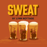 SWEAT, Theatreworks 2026-2027 Season