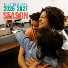 TW 2026-2027 Season