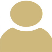 Darcie Placeholder Image