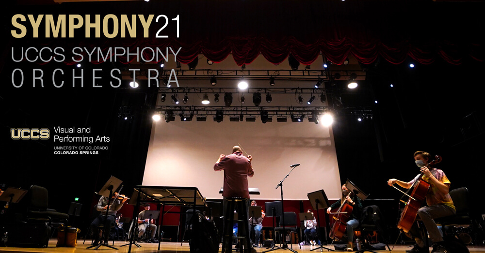 VAPA Symphony 21