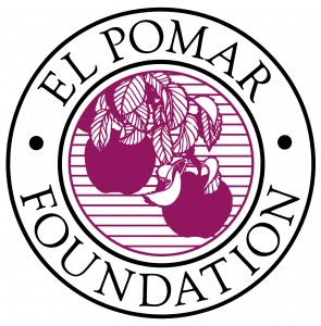 El Pomor Logo