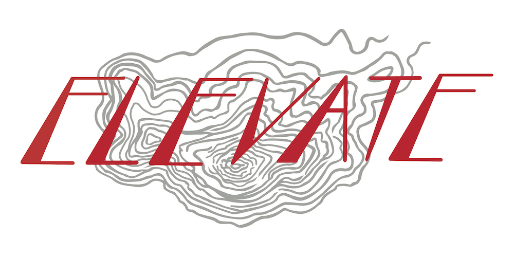 elevate