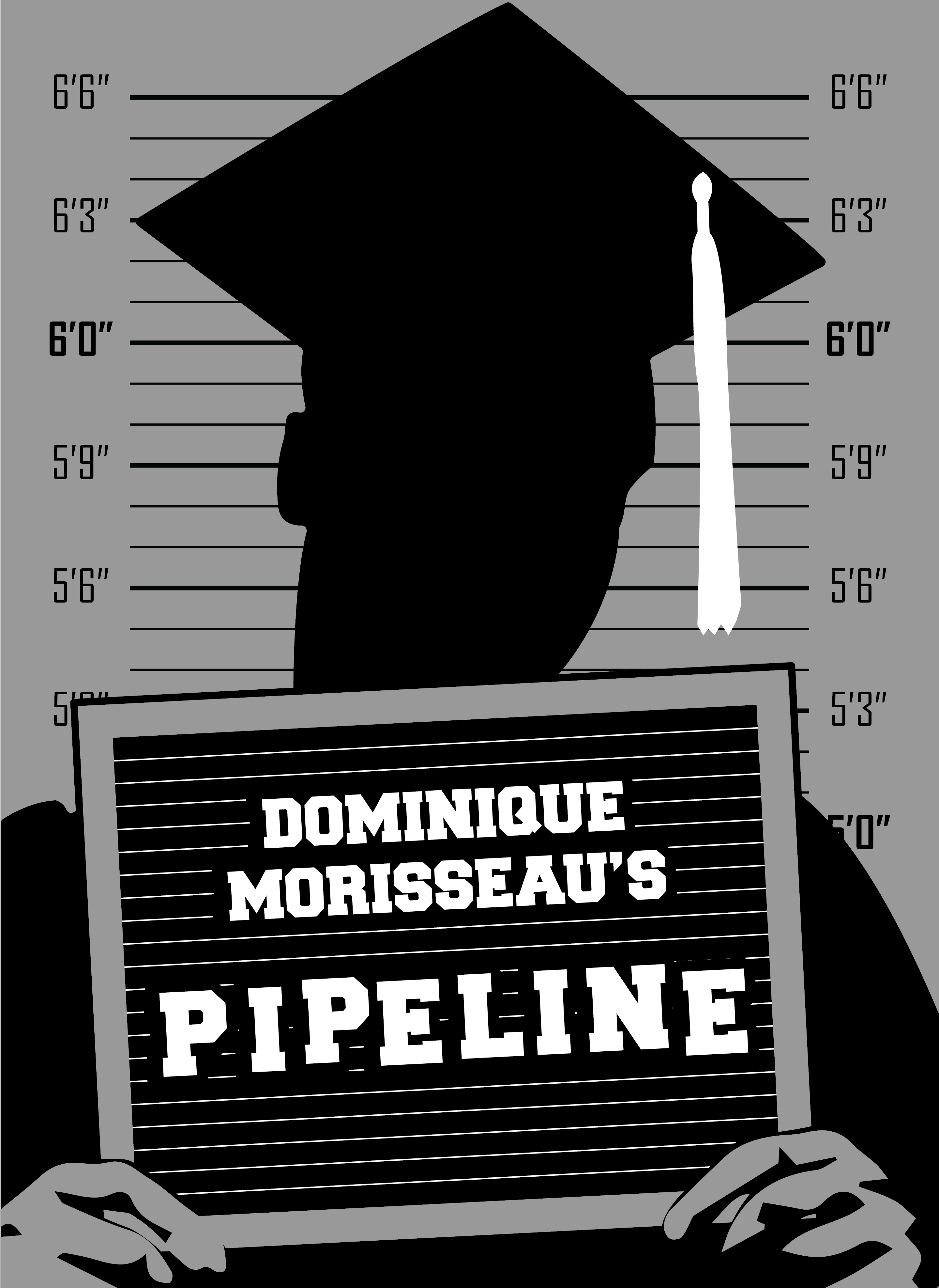 Play logo for Pipeline