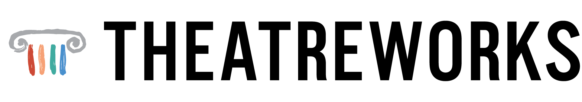 theatreworks logo
