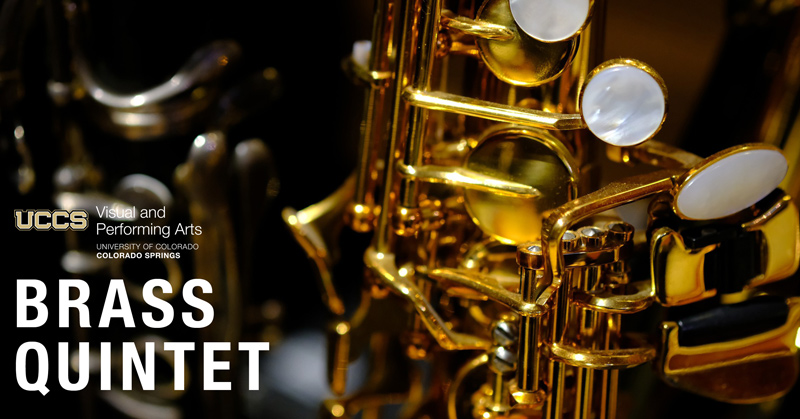 picture of a saxophone