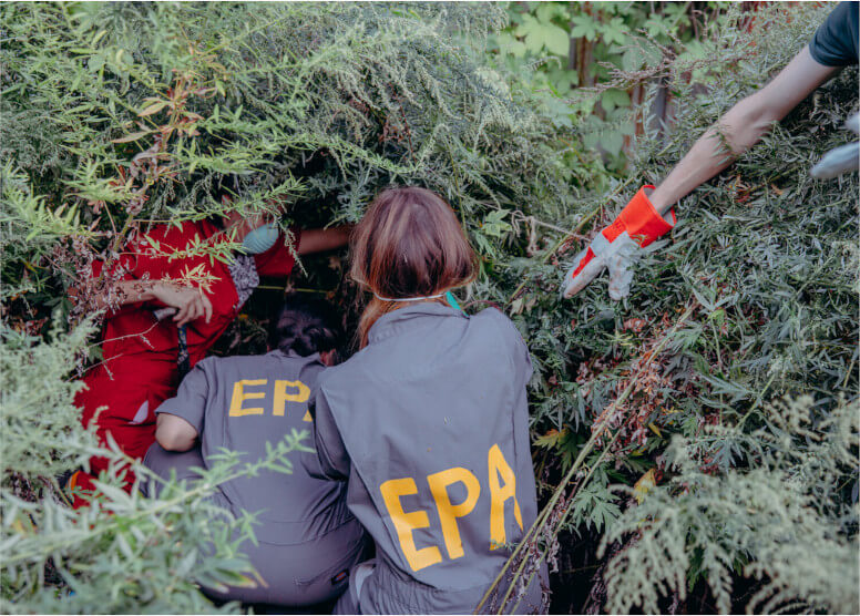 epa photo
