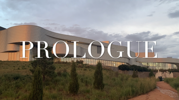 decorative image that says prologue