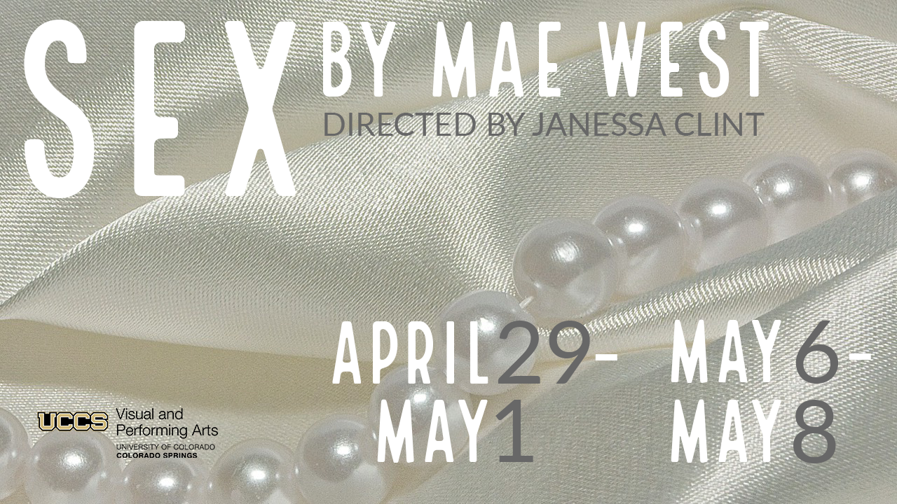 image of white pearls on a white satin sheet